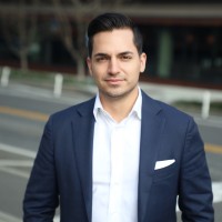 Adrian Anania