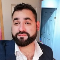david alejandro