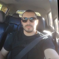 Maicon Vieira dos Santos