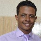 Raphael Hora