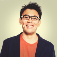 Ryo Tsuda