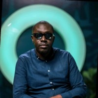 Babatunde Martins