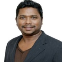 JAYA PERGAS