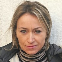 Alessandra Lisotti