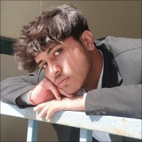 Purab Sharma