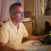 Mauro Giovagnoli