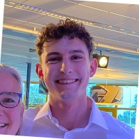 Tim Schilder