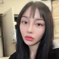 Jiayi Lyu