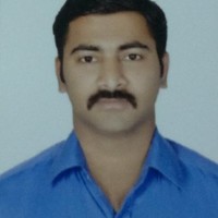 SIVA KUMAR
