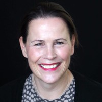 Michelle Hodge