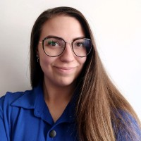 Andrea Kazincziné Telek