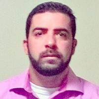 Tiago Araujo