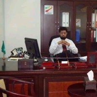 Eng Adil Ahmed Mohammed