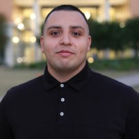 Anthony Rubio Jr, Eit