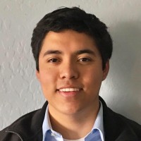 Jonathan Ramos