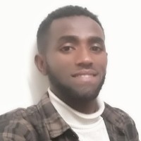 Hussien Osman