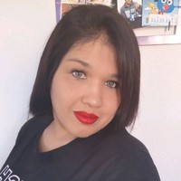Oria Elena Salazar Quira