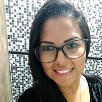 Denise Tiburcio