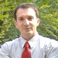 Massimiliano Sonato