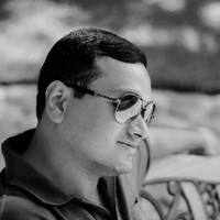 Md. Nadiruzzaman Nader