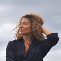 Sidonie Decay-Lagrue