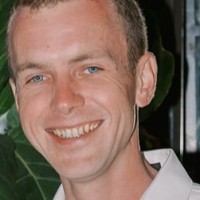Michael Mcandrew