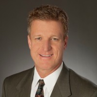 Kurt Tarhan