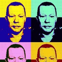 Mark Roberts LLB Hons