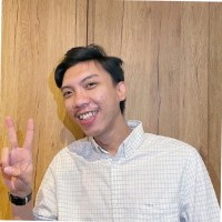 Julang Pangestu Aji