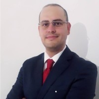Fernando Perez Lastra