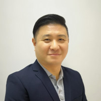 Alan Teo