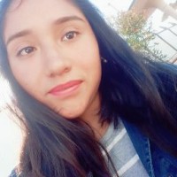 Araceli Estefani Síndico Poma