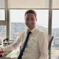 Mehmet Fatih Türksoy