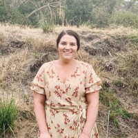 Stephanie Wescombe