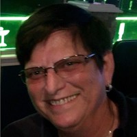 Suzanne Milano
