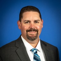 Scott Higginbotham