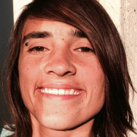 Ale Perdomo