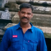 Thirunavukkarasu Natarajan