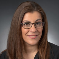 Nada Elsayed