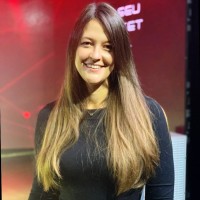 Bruna Possebon