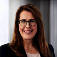 Dominique Monette