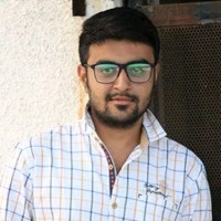 Rohan Chhatbar