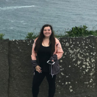 Makayla Doyle