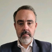Rui Freire