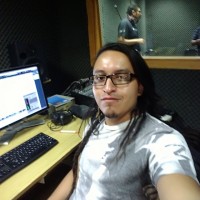 Osvaldo Cano