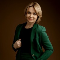 Anna Celińska-Jakubowicz