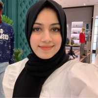 Noor Ul nisa Muazzam