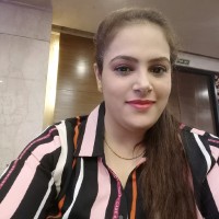 Taranjeet Kaur