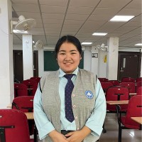 Pemdiki Sherpa