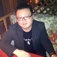 蔡宇奇